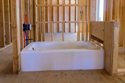 Top Bathtub Installation Companies in Ball Ground, GA