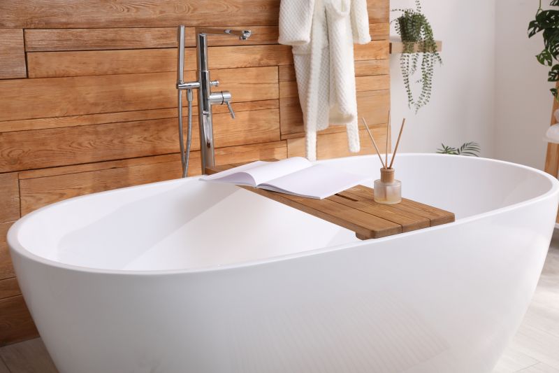 Top Bathtub Installation Companies in Braselton, GA