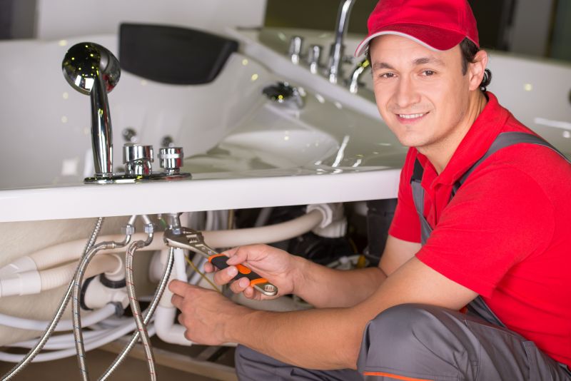 Top Bathtub Installation Companies in Cumming, GA