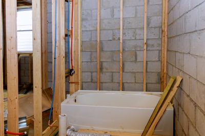 Top Bathtub Installation Companies in Dawsonville, GA