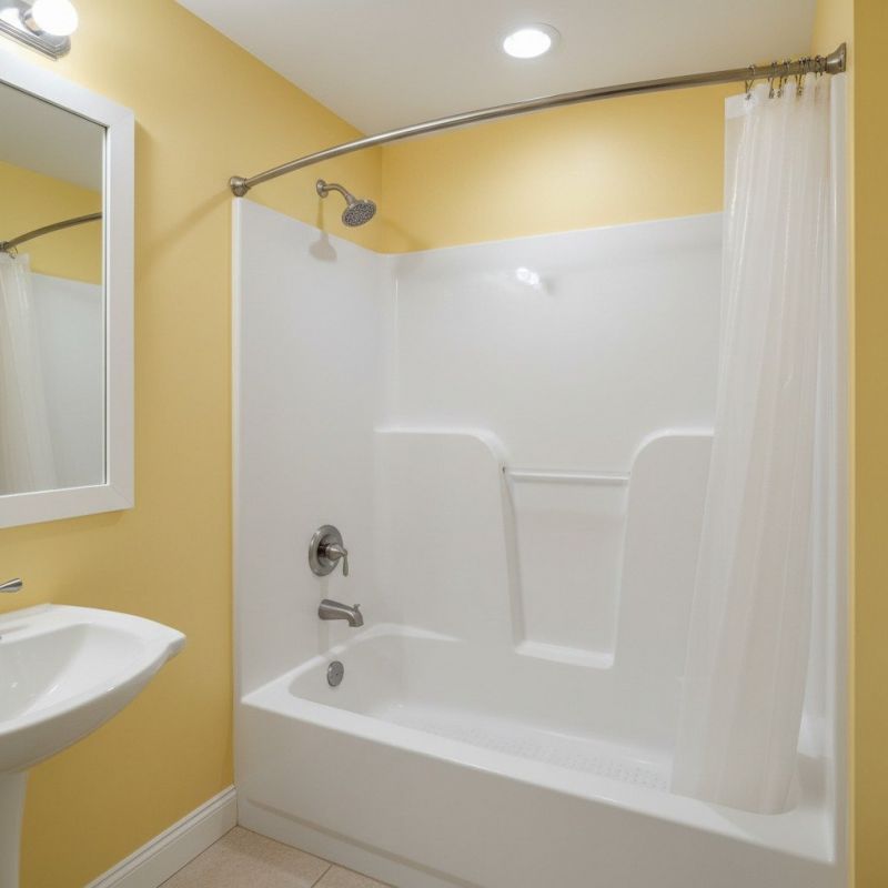 Top Bathtub Installation Companies in Gainesville, GA