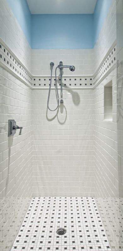 Top Shower Installation Companies in Dahlonega, GA