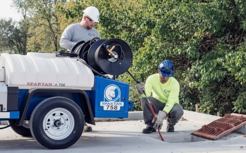 Top Shower Installation Companies in Flowery Branch, GA