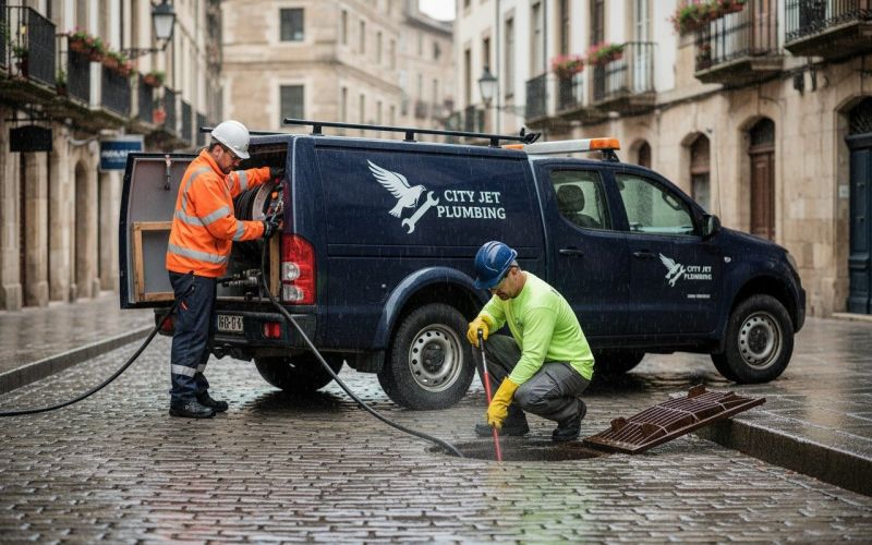 Top Shower Installation Companies in Jasper, GA