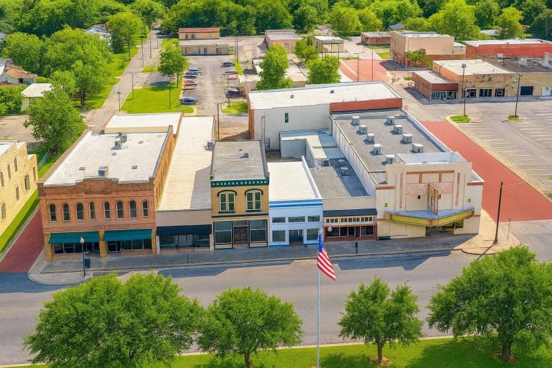 Best Bathtub Installation pros in Gainesville, GA