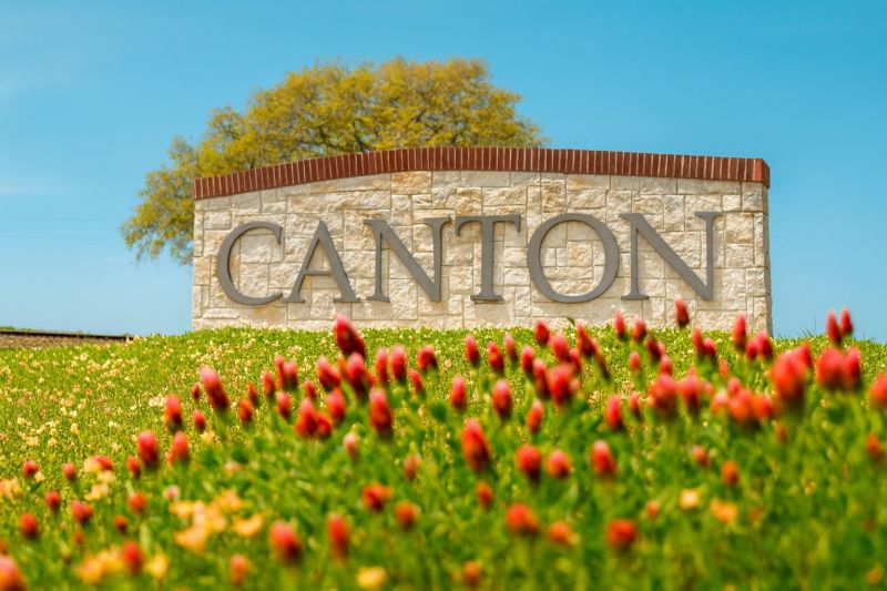 Best Bathtub Installation pros in Canton, GA