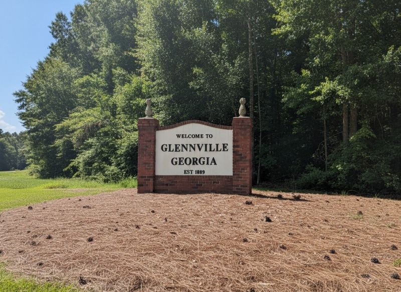 Best Bathtub Installation pros in Dawsonville, GA