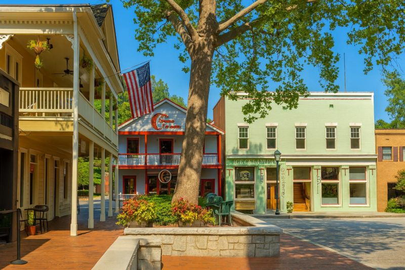 Best Bathtub Installation pros in Dahlonega, GA