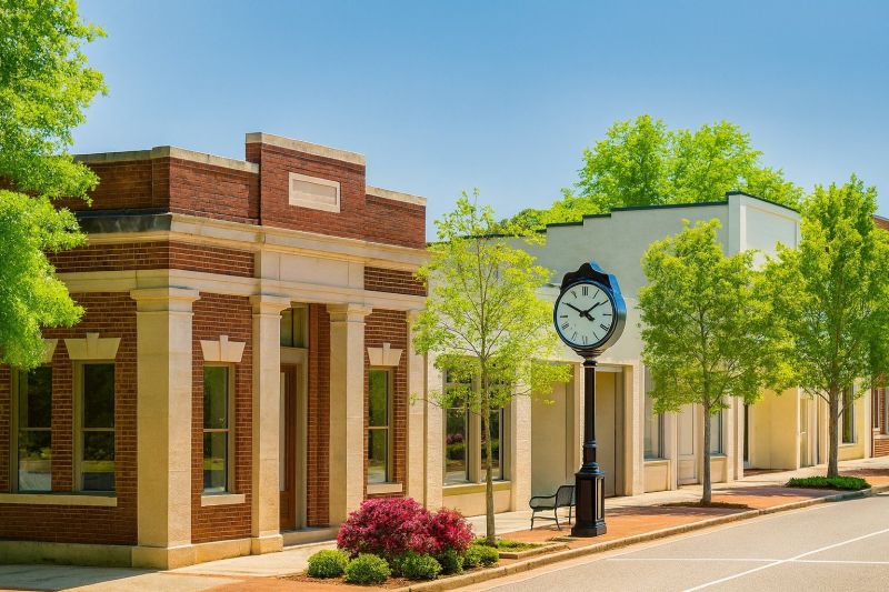 Best Shower Installation pros in Norcross, GA