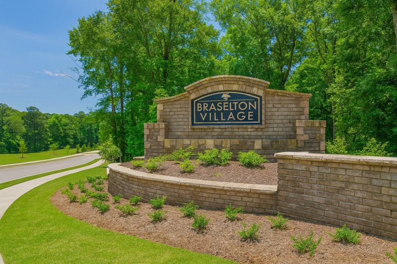 Best Shower Installation pros in Braselton, GA