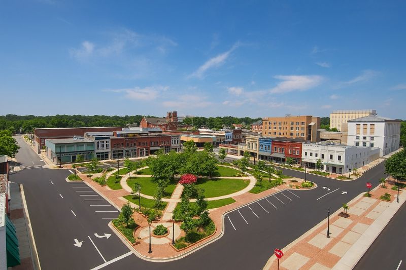 Best Shower Installation pros in Gainesville, GA