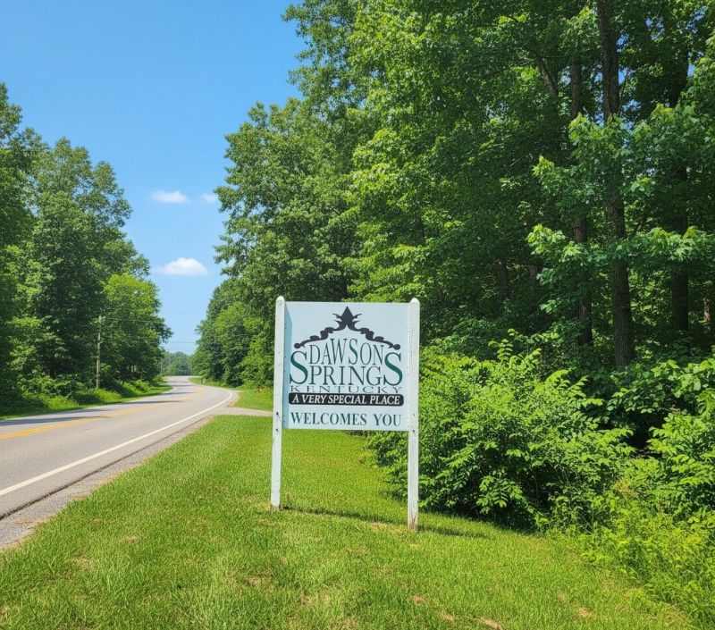 Best Shower Installation pros in Dawsonville, GA